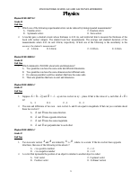 WORK BOOK-PHYSICS-GRADE-11&12.pdf